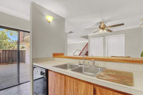 2940 SW Sunset Trace Circle, Palm City FL - photo 24 of 42