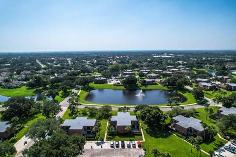 2940 SW Sunset Trace Circle, Palm City FL - photo 9 of 42