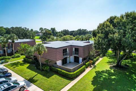 2940 SW Sunset Trace Circle, Palm City FL - photo 10 of 42