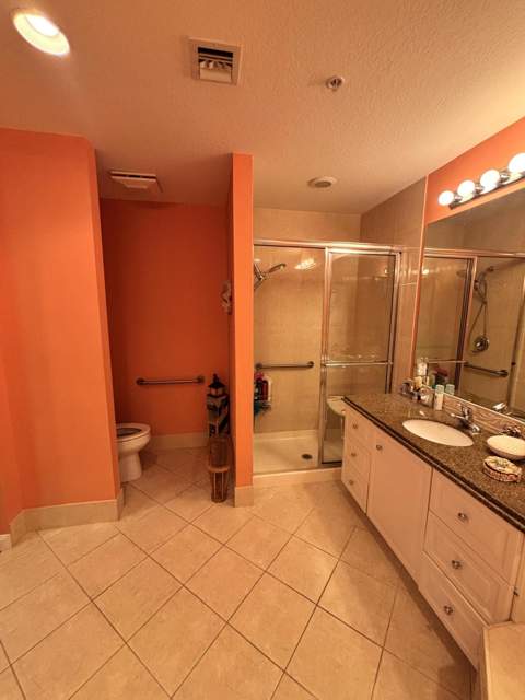 2 E Harbour Isle Drive #203, Fort Pierce FL - photo 10 of 15