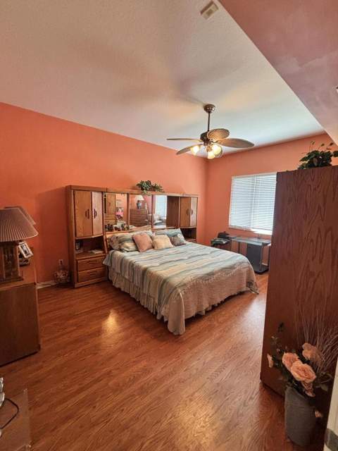 2 E Harbour Isle Drive #203, Fort Pierce FL - photo 7 of 15