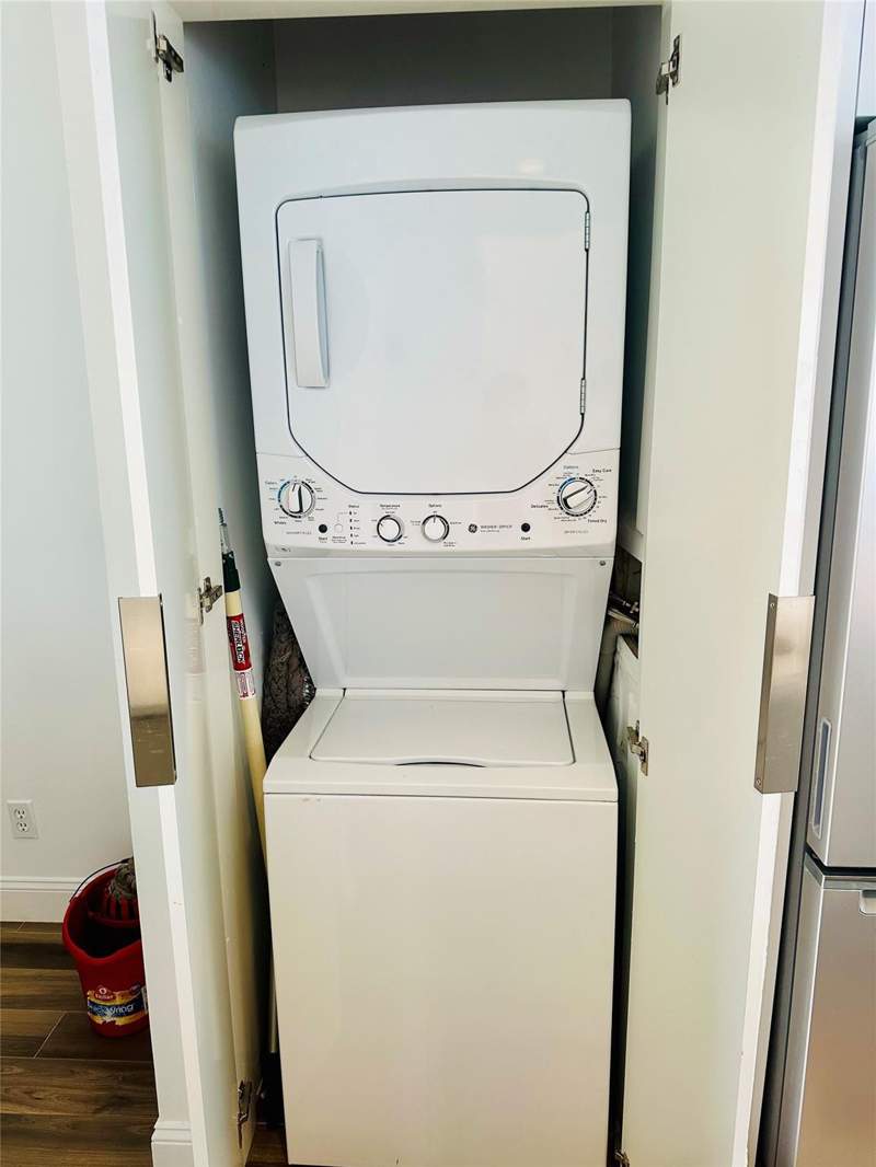 1 bedroom Condominium at 8142 NW 17th Manor, Parc Village Condo, Plantation — photo 2