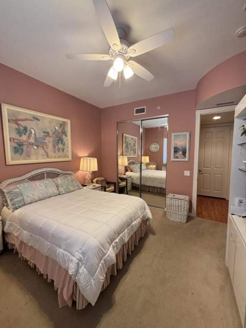 2 E Harbour Isle Drive #203, Fort Pierce FL - photo 8 of 15