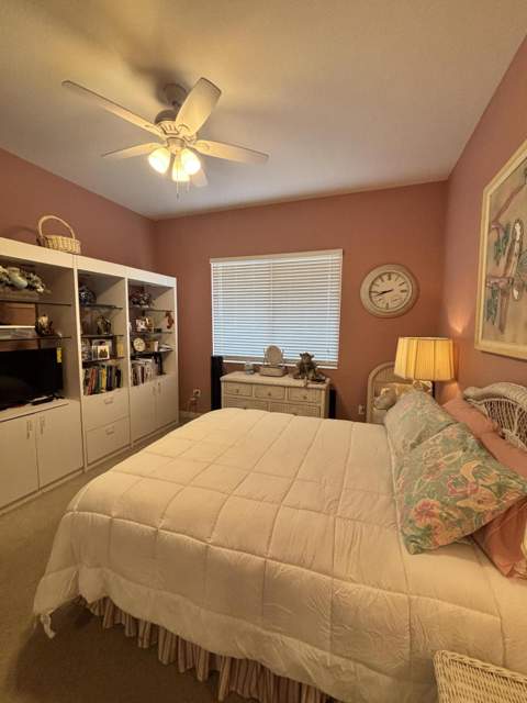 2 E Harbour Isle Drive #203, Fort Pierce FL - photo 9 of 15