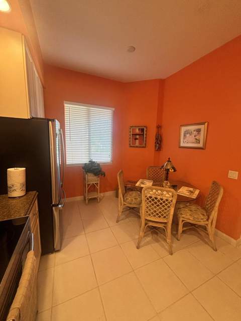 2 E Harbour Isle Drive #203, Fort Pierce FL - photo 13 of 15