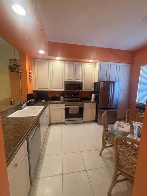 2 E Harbour Isle Drive #203, Fort Pierce FL - photo 14 of 15