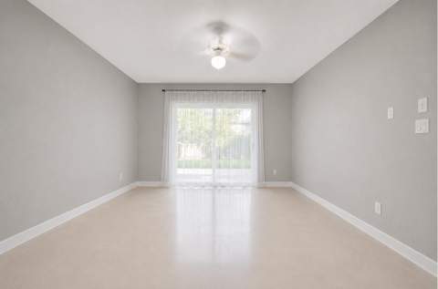 21381 Sonesta Way, Boca Raton FL - photo 19 of 22