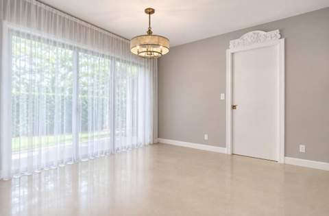 21381 Sonesta Way, Boca Raton FL - photo 13 of 22