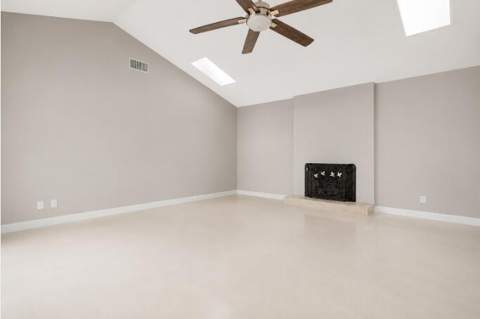 21381 Sonesta Way, Boca Raton FL - photo 14 of 22