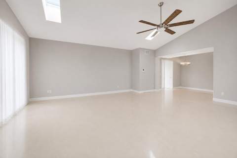 21381 Sonesta Way, Boca Raton FL - photo 15 of 22