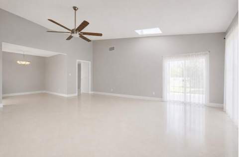 21381 Sonesta Way, Boca Raton FL - photo 16 of 22