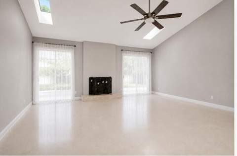 21381 Sonesta Way, Boca Raton FL - photo 17 of 22