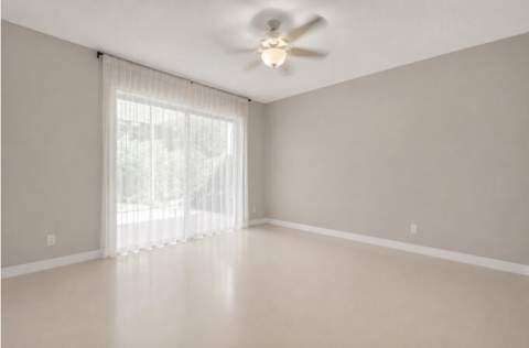 21381 Sonesta Way, Boca Raton FL - photo 18 of 22