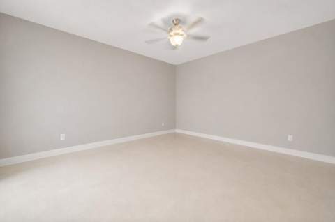 21381 Sonesta Way, Boca Raton FL - photo 20 of 22