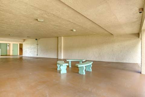 400 Village Green Circle #117, Palm Springs FL - photo 19 of 19