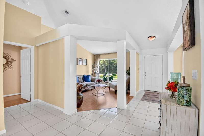 4 bedroom Single Family Residence at 17855 89th Place, Loxahatchee, Loxahatchee — photo 5