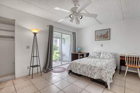 400 Village Green Circle #117, Palm Springs FL - photo 8 of 19