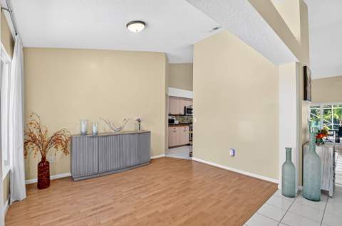 17855 89th Place, Loxahatchee FL - photo 7 of 44