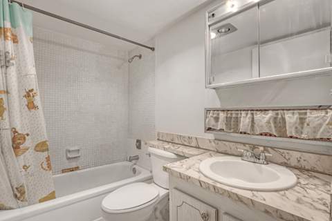 400 Village Green Circle #117, Palm Springs FL - photo 12 of 19