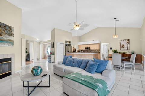 17855 89th Place, Loxahatchee FL - photo 10 of 44