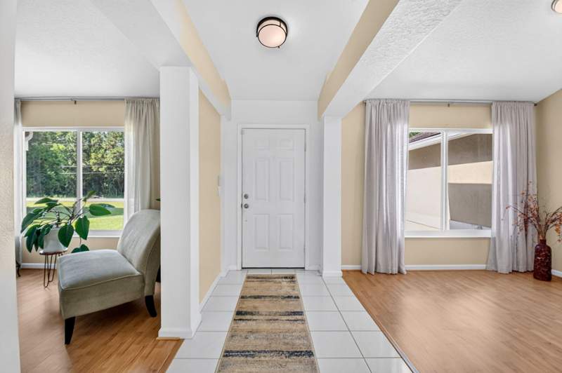 4 bedroom Single Family Residence at 17855 89th Place, Loxahatchee, Loxahatchee — photo 4