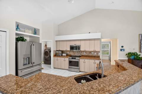 17855 89th Place, Loxahatchee FL - photo 11 of 44