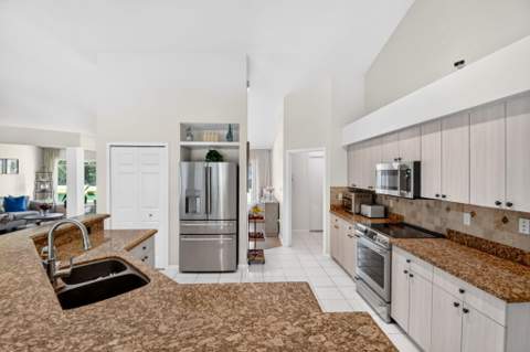 17855 89th Place, Loxahatchee FL - photo 12 of 44