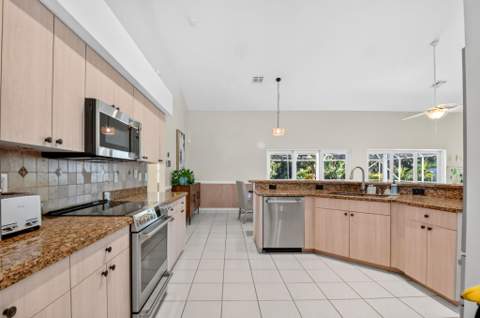 17855 89th Place, Loxahatchee FL - photo 13 of 44