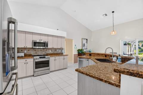 17855 89th Place, Loxahatchee FL - photo 14 of 44
