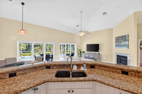 17855 89th Place, Loxahatchee FL - photo 15 of 44