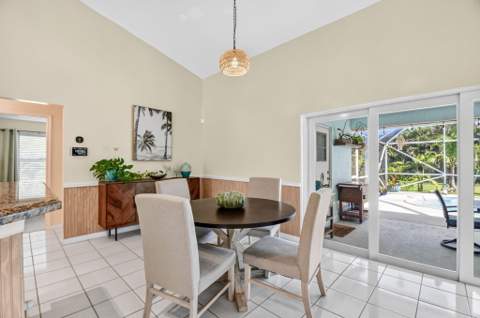 17855 89th Place, Loxahatchee FL - photo 16 of 44