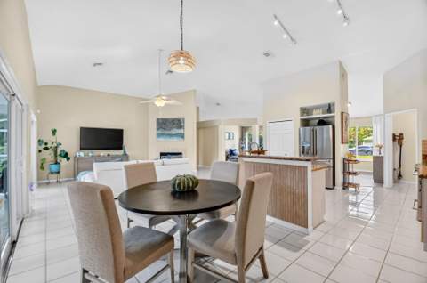 17855 89th Place, Loxahatchee FL - photo 17 of 44