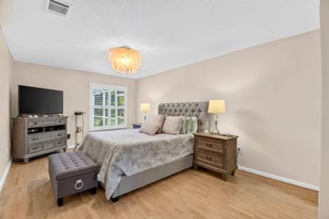 17855 89th Place, Loxahatchee FL - photo 18 of 44