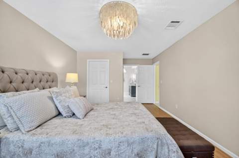 17855 89th Place, Loxahatchee FL - photo 19 of 44