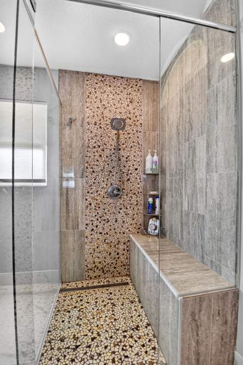17855 89th Place, Loxahatchee FL - photo 21 of 44