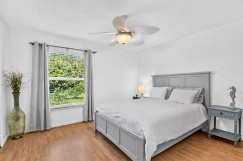 17855 89th Place, Loxahatchee FL - photo 22 of 44
