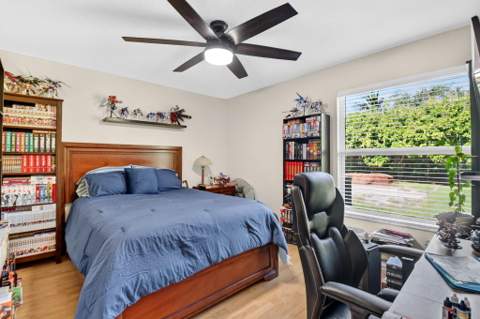 17855 89th Place, Loxahatchee FL - photo 23 of 44