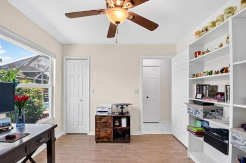 17855 89th Place, Loxahatchee FL - photo 24 of 44