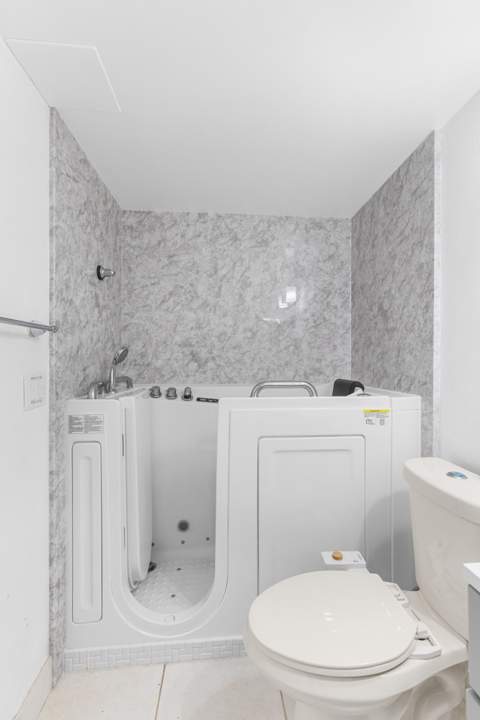 418 Tilford T #418, Deerfield Beach FL - photo 17 of 29
