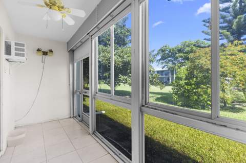 418 Tilford T #418, Deerfield Beach FL - photo 18 of 29