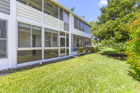 418 Tilford T #418, Deerfield Beach FL - photo 21 of 29