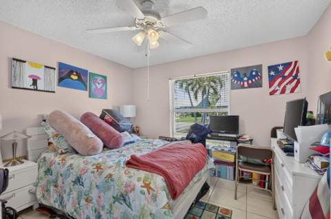 4450 Lucerne Villas Lane, Lake Worth FL - photo 14 of 44