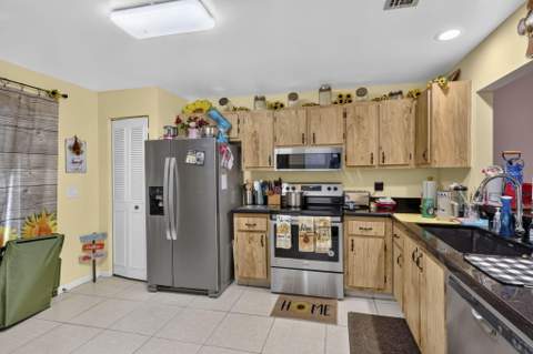 4450 Lucerne Villas Lane, Lake Worth FL - photo 18 of 44