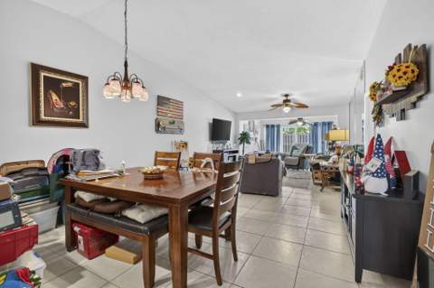 4450 Lucerne Villas Lane, Lake Worth FL - photo 22 of 44