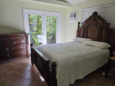 540 SW 14th Avenue, Fort Lauderdale FL - photo 23 of 48