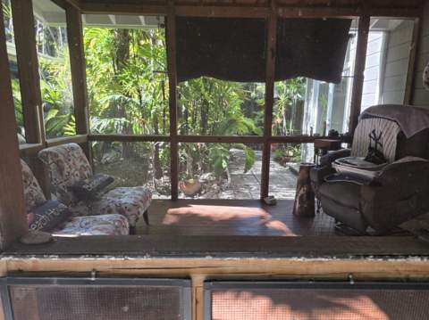 540 SW 14th Avenue, Fort Lauderdale FL - photo 19 of 48