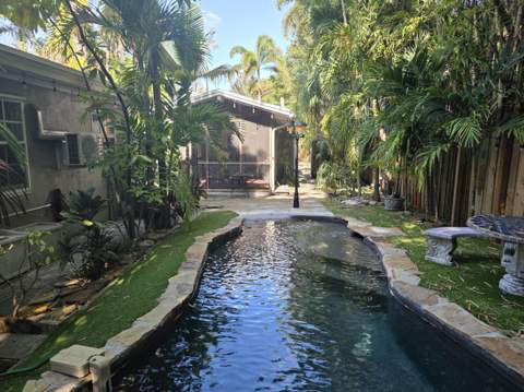 540 SW 14th Avenue, Fort Lauderdale FL - photo 9 of 48