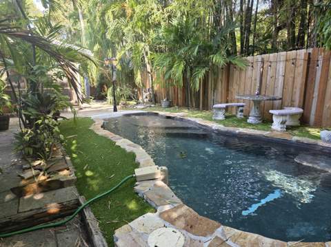 540 SW 14th Avenue, Fort Lauderdale FL - photo 10 of 48