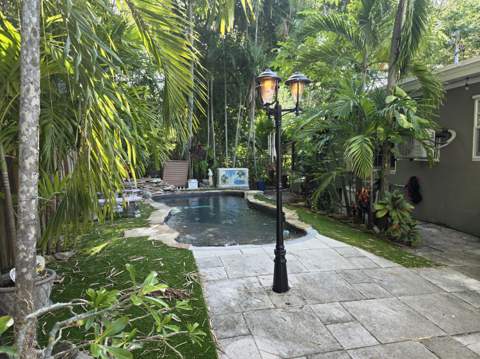 540 SW 14th Avenue, Fort Lauderdale FL - photo 8 of 48
