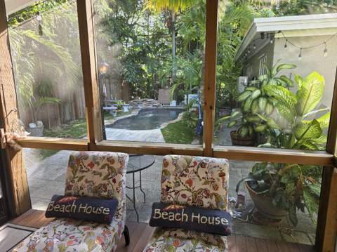 540 SW 14th Avenue, Fort Lauderdale FL - photo 20 of 48